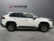 2023 Toyota RAV4 XLE AWD