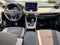 2023 Toyota RAV4 XLE AWD