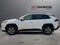 2023 Toyota RAV4 XLE AWD