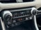 2023 Toyota RAV4 XLE AWD