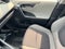 2023 Toyota RAV4 XLE AWD