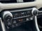 2023 Toyota RAV4 XLE AWD