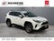 2023 Toyota RAV4 XLE AWD
