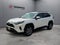 2023 Toyota RAV4 XLE AWD