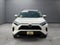 2023 Toyota RAV4 XLE AWD
