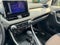 2023 Toyota RAV4 XLE AWD