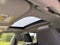 2023 Toyota RAV4 XLE AWD