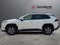 2023 Toyota RAV4 XLE AWD
