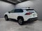2023 Toyota RAV4 XLE AWD