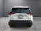 2023 Toyota RAV4 XLE AWD