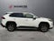 2023 Toyota RAV4 XLE AWD