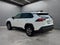 2023 Toyota RAV4 XLE AWD