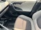 2023 Toyota RAV4 XLE AWD
