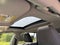 2023 Toyota RAV4 XLE AWD