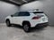 2023 Toyota RAV4 XLE AWD