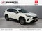 2023 Toyota RAV4 XLE AWD