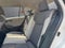 2023 Toyota RAV4 XLE AWD