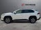 2023 Toyota RAV4 XLE AWD