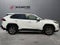 2023 Toyota RAV4 XLE AWD
