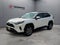 2023 Toyota RAV4 XLE AWD