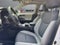 2023 Toyota RAV4 XLE AWD
