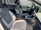 2023 Toyota RAV4 XLE AWD