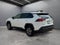 2023 Toyota RAV4 XLE AWD
