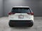 2023 Toyota RAV4 XLE AWD