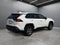 2023 Toyota RAV4 XLE AWD