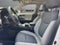 2023 Toyota RAV4 XLE AWD