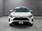 2023 Toyota RAV4 XLE AWD