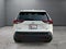 2023 Toyota RAV4 XLE AWD