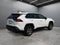 2023 Toyota RAV4 XLE AWD