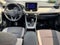2023 Toyota RAV4 XLE AWD
