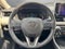 2023 Toyota RAV4 XLE AWD