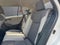 2023 Toyota RAV4 XLE AWD