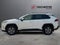 2023 Toyota RAV4 XLE AWD