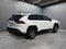 2023 Toyota RAV4 XLE AWD