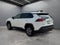 2023 Toyota RAV4 XLE AWD
