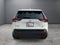 2023 Toyota RAV4 XLE AWD