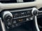 2023 Toyota RAV4 XLE AWD