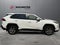 2023 Toyota RAV4 XLE AWD