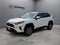 2023 Toyota RAV4 XLE AWD