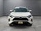 2023 Toyota RAV4 XLE AWD