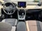 2023 Toyota RAV4 XLE AWD