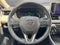 2023 Toyota RAV4 XLE AWD