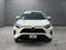 2023 Toyota RAV4 XLE AWD