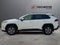 2023 Toyota RAV4 XLE AWD