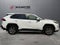 2023 Toyota RAV4 XLE AWD