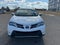 2015 Toyota RAV4 XLE AWD